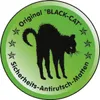 Antislipmat BLACK-CAT Original - BC - Lengte: 0,6 m, Productafbeelding-voorbeeld 10