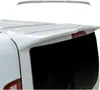 Spoiler posteriore per Ford Transit Tourneo Custom Anteprima dell’immagine prodotto 7