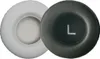 INF Cuscinetti auricolari per AKG K550/K551/K240S/A500/A900 Anteprima dell’immagine prodotto 5