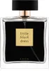 AVON Little Black Dress EDP spray 50ml Voir les images du produit 4