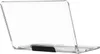 [U] door UAG Lucent, hoesje, 33 cm (13 inch), 399,16 gram Productafbeelding-voorbeeld 7