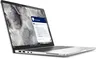 Pro 16 Plus (4RG7T) (aluminium, Intel® Core? Ultra 7 268V, Produktbild-Vorschau 5