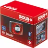 Sola | GO! Smart digitální sklonoměr a úhloměr Náhled obrázku produktu 8