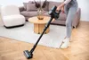 Lauben Stick Vacuum & Mop 3w1 Pet Deluxe 400BC, Podgląd zdjęcia produktu 31