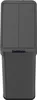 Kitchen move BAT-D880 BLACK Produktbild-Vorschau 10