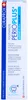Curaprox Perio Plus Suport Zahnpasta mit +0,09 CHX Produktbild-Vorschau 3