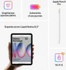 Apple iPad mini 7, Starlight, 128GB Produktbild-Vorschau 11