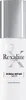 Rexaline Derma Repair Sérum 30ML Voir les images du produit 7