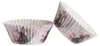 Dekora Frozen Cupcake Förmchen Muffinförmchen 25 Stück Produktbild-Vorschau 1