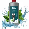 Sillar Clean čisticí tekutina na holicí strojky RasiSillar Náhled obrázku produktu 1