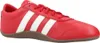 ADIDAS GRAND COURT LO Červená Náhľad obrázku produktu 5
