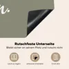 KitchenYeah© Herdabdeckplatte Zitate - Sprichwörter - Produktbild-Vorschau 5