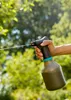 Gardena Tlakový Postřikovač 075 L 11110-20 Náhled obrázku produktu 21