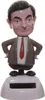 Mr. Bean - Solar-Wackelfigur Produktbild-Vorschau 1