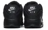 Scarpe Nike Air Max 90 DM0029024 Anteprima dell’immagine prodotto 6