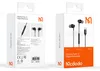 Stereofonní sluchátka Mcdodo Micro Star Series pro USB Náhled obrázku produktu 18