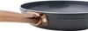 Lamart ORRO LT1238 Panev 28 cm Produktbild-Vorschau 2