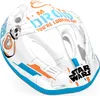 Star Wars Kinder-Fahrradhelm „Droid“ | Größe M (52–56 cm) Produktbild-Vorschau 20