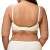 Triumph Damen Soft-BH Body Make-up Soft Touch - VANILLE - Produktbild-Vorschau 16