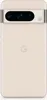 Google Pixel 8 Pro , 17 cm (6.7"), 1344 x 2992 Pixel, 12 Produktbild-Vorschau 3