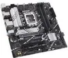 Asus 90Mb1D00-M1Eayc Prime B760M-A Produktbild-Vorschau 15