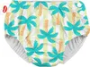 Huggies Little Swimmers wiederverwendbare Schwimmwindel Gr Produktbild-Vorschau 2