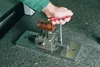 Wiha Sechskant-Schraubendrehersatz mit ComfortGrip, 6-tlg. Produktbild-Vorschau 6