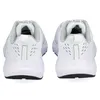 Under Armour Charged Commit 4 Trainingsschuhe Sneaker Produktbild-Vorschau 10
