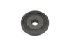 14,5 mm Porte-couteau Murray 91926 92466 56258 491926 Voir les images du produit 2
