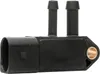 STARK SKSEP-1500015 Abgasdruck Differenzdrucksensor für VW Produktbild-Vorschau 1