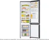 Samsung RL38C600CB1, 390 l, SN-T, 8 kg/24h, C, scomparto Anteprima dell’immagine prodotto 7