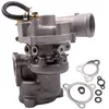 Turbosprężarka K03 029 do Audi A4 1.8 T /150 KM AEB ANB APU Podgląd zdjęcia produktu 2