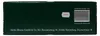 Blume Land & Lüftchen Likör-Set (10 x 0,02L) Produktbild-Vorschau 4