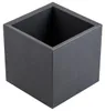 HowHomely | Pflanztopf - Blumentopf auf Rädern - Produktbild-Vorschau 10