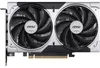 MSI GeForce RTX 5050 8G VENTUS 2X OC - VGA - PCI-E x16 Produktbild-Vorschau 5