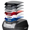 SHAD SH40 Topcase black 3kg 40L Náhled obrázku produktu 4