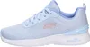 Skechers Freizeitschuhe Damen 31383038383037 Blau 40 EU Produktbild-Vorschau 2