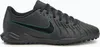 Buty Nike Legend 10 Academy DV4342002 Podgląd zdjęcia produktu 1