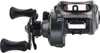 Abu Garcia MAX 4, model met laag profiel Productafbeelding-voorbeeld 4