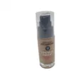 Revlon ColorStay Makeup 30ml - 220 Natural Beige Mischhaut/ Produktbild-Vorschau 3