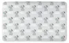 Spannbettlaken für Kinderbett 60x120 cm - 100% Baumwolle - Produktbild-Vorschau 3