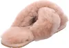 Buty Emu Mayberry W11573CAME Podgląd zdjęcia produktu 22