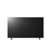 LG 50UR781C LED-Fernseher 50'' 4K Ultra HD WebOS Dolby Produktbild-Vorschau 14
