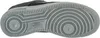 The image shows the sole of a Nike Air Force 1 sneaker. Anteprima dell’immagine prodotto