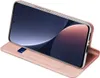 Dux Ducis Etui Case Cover Puzdro pre Xiaomi 13 Pro Pink Náhľad obrázku produktu 13