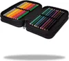 Coolpack Jumper 3, 3-Kammer Street Life Federmäppchen mit Produktbild-Vorschau 9