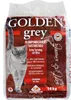Golden Grey Katzenstreu Bentonit Babyduft 14 kg Produktbild-Vorschau 1