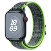 Apple MTL03ZM/A Cinturino Nike Sport Loop per Apple Watch Anteprima dell’immagine prodotto 1