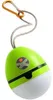 Terra Kids - Zeltlampe (grau/grün) Produktbild-Vorschau 8