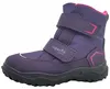 Stivali invernali Superfit Husky viola Anteprima dell’immagine prodotto 26